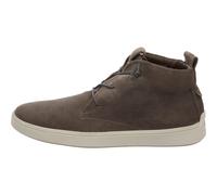 Think Herrenschuhe Orthopädische Schuhe PEPPER - Gr. - 42