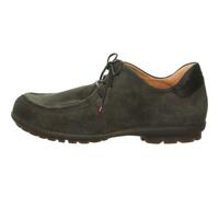Think! Herren Schnürschuh KONG 44 Pepper/Kombi 3-001045-2000