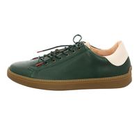 Think Herrenschuhe Orthopädische Schuhe PINO/KOMBI PINO - Gr. - 41