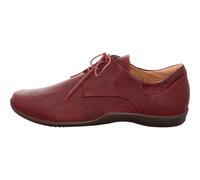 Think Herrenschuhe Orthopädische Schuhe ROSSO ROSSO - Gr. - 44
