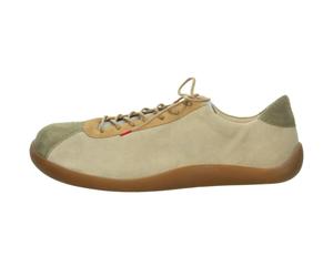 Think Herrenschuhe Orthopädische Schuhe SAND/KOMBI SAND - Gr. - 43