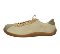 Think Herrenschuhe Orthopädische Schuhe SAND/KOMBI SAND/KOMBI - Gr. - 43