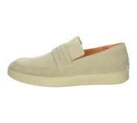Think Herrenschuhe Orthopädische Schuhe SAND SAND - Gr. - 42