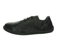 Think Herrenschuhe Orthopädische Schuhe SCHWARZ SCHWARZ - Gr. - 41.5