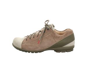 Think! Herrenschuhe Orthopädische Schuhe STONE/KOMBI STONE - Gr. - 45