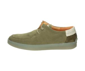 Think Herrenschuhe Orthopädische Schuhe TAIGA/KOMBI - Gr. - 42