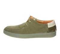 Think Herrenschuhe Orthopädische Schuhe TAIGA/KOMBI - Gr. - 43