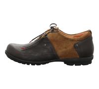 Think Herrenschuhe Slipper ESPRESSO/KOMBI ESPRESSO - Gr. - 47.5