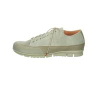 Think! Herrenschuhe Sneaker low ICE/KOMBI ICE - Gr. - 41
