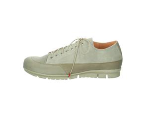 Think! Herrenschuhe Sneaker low ICE/KOMBI ICE - Gr. - 41