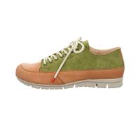 Think! Herrenschuhe Sneaker low MOOS/KOMBI MOOS - Gr. - 46