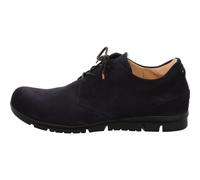 Think! Herrenschuhe Sneaker low OCEANO OCEANO - Gr. - 47