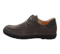 Think Herrenschuhe Sneaker low VULCANO/KOMBI - Gr. - 42