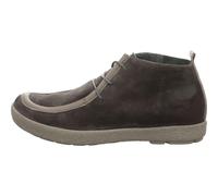 Think Herrenschuhe Sportliche Schnürer VULCANO/KOMBI - Gr. - 46