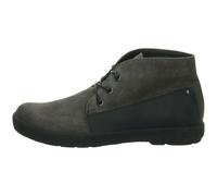 Think Herrenschuhe Stiefel VULCANO/KOMBI - Gr. - 45.5