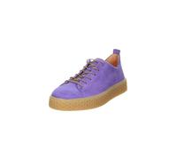 Think Sneaker lila Honey lavender 1294-8000 - HNY 4 Gr.42