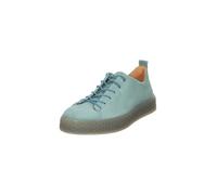 Think Sneaker blau Honey frozen 1294-8010 - HNY 9 Gr.39
