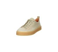 Think HONEY für Damen, beige, Größe 38 ½ EU