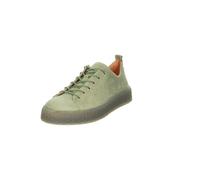 Think! Damen Sneaker low HONEY 40 Sage