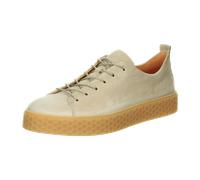 Think! Damen Sneaker low HONEY 37 Panna