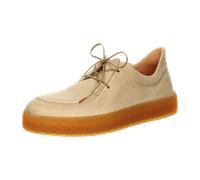 Think Sneaker beige Honey nude 1280-4010 - HNY 8 Gr.39