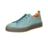 Think HONEY für Damen, blau, Größe 39 ½ EU