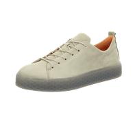 Think! Damen Sneaker low HONEY 41 Sage