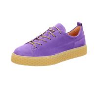 Think Sneaker lila Honey lavender 1294-8000 - HNY 4 Gr.40