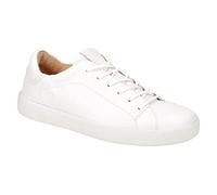 Think! JOEKING Herrenschuhe 3-000571-1020