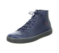 Think JOEKING navy für Herren, blau, Gr. 43 EU