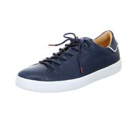Think -Joeking Schnürer navy für Herren, blau, Größe 45 EU