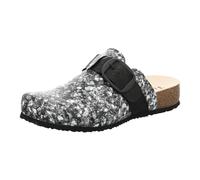 THINK! JULIA DAMEN_3-000543