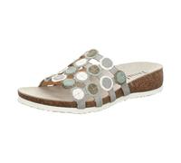 Think! Julia Damenschuhe 3-000211-0000