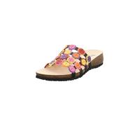 Think! Julia Damenschuhe 3-000246-9220