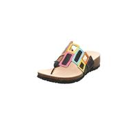 Think! Julia Damenschuhe 3-001136-0000