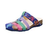 Think JULIA electric-kombi für Damen, bunt, Größe 40 EU
