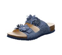 Think JULIA für Damen, blau, Größe 36 EU