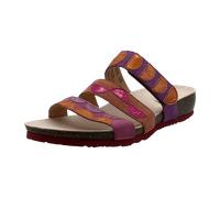 Think JULIA für Damen, bunt, Größe 40 EU