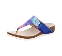 Think Julia für Damen, lila, Größe 36 EU