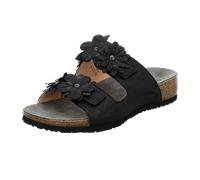 Think JULIA für Damen, schwarz, Größe 39 EU