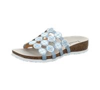 Think JULIA JULIA für Damen, blau, Größe 42 EU