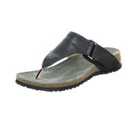 Think -Julia Pantolette schwarz für Damen, schwarz, Größe 38 EU