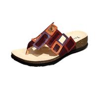 Think! Zehensteg für Damen - 39