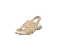 Think! KAMAA_3-001130