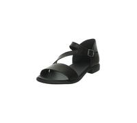 Think Sandaletten KAMAA 1335-0000 schwarz Damen Größe 38
