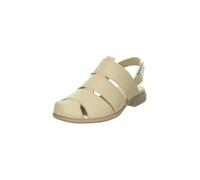 Think! Damen Sandale KAMAA 39 Panna