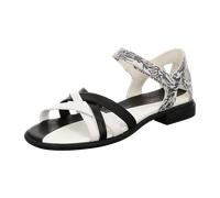 Think KAMAA BIANCO/KOMBI für Damen, bunt, Größe 41 EU