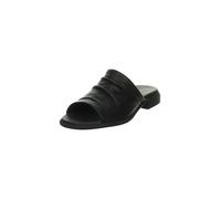 Think! KAMAA Damenschuhe 3-000788-0000