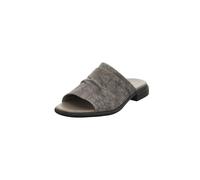 Think! KAMAA Damenschuhe 3-000788-4000