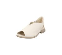 Think Sandaletten beige Kamaa panna 788-4000 - KMA 30 Gr.42
